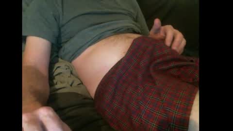 Easy online show from 10.01.25