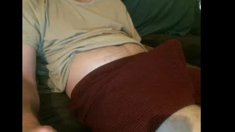 Easy online show from 10.07.25