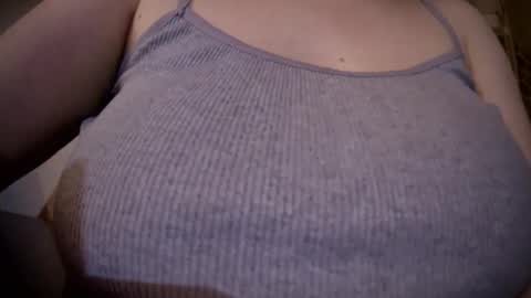 easysmart000 online show from 02.24.26