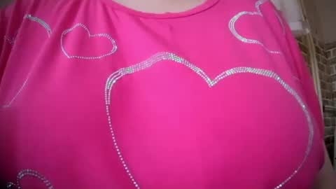 easysmart000 online show from 03.22.26