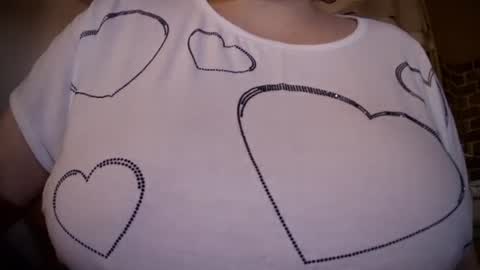 easysmart000 online show from 03.23.26