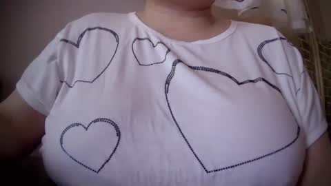 easysmart000 online show from 03.25.26