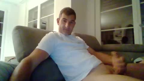 Andrew online show from 06.06.26