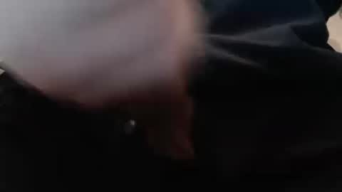 eat_a_peach2 online show from 02.12.25