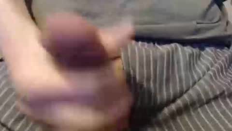 eat_a_peach2 online show from 02.13.25