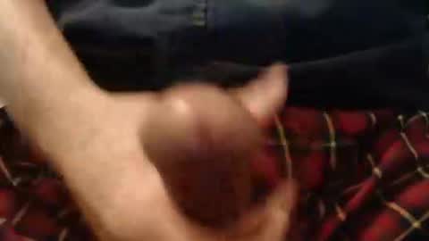 eat_a_peach2 online show from 02.17.25