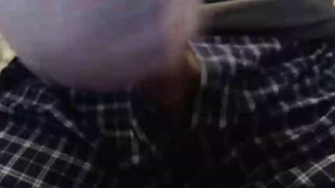 eat_a_peach2 online show from 03.04.25