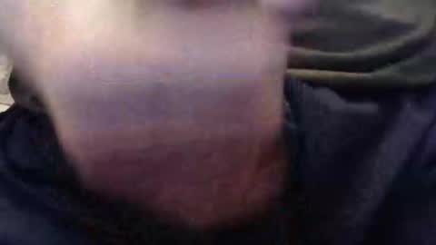 eat_a_peach2 online show from 03.05.25