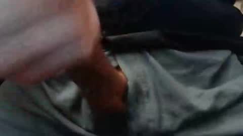 eat_a_peach2 online show from 03.07.25