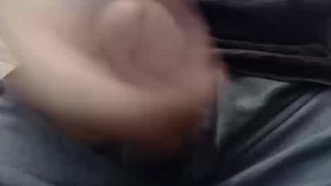 eat_a_peach2 online show from 10.11.25