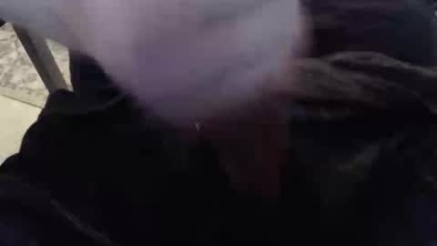 eat_a_peach2 online show from 11.01.25