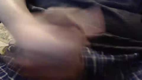 eat_a_peach2 online show from 11.14.25