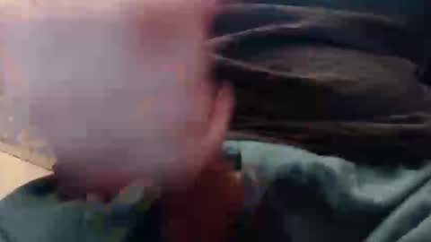 eat_a_peach2 online show from 11.15.25