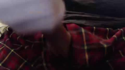 eat_a_peach2 online show from 11.21.25