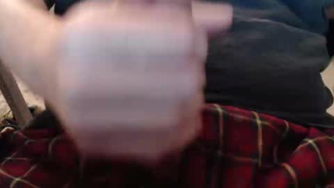 eat_a_peach2 online show from 02.27.26