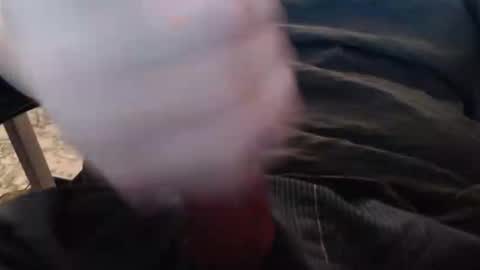 eat_a_peach2 online show from 03.12.26