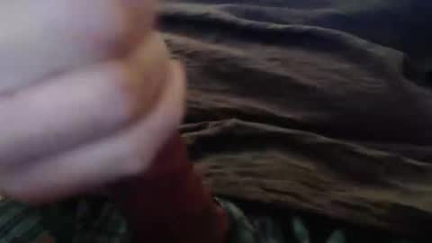 eat_a_peach2 online show from 03.25.26