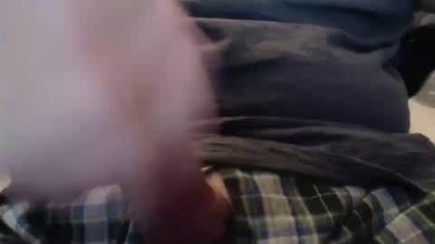 eat_a_peach2 online show from 04.03.26