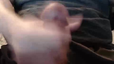 eat_a_peach2 online show from 04.05.26