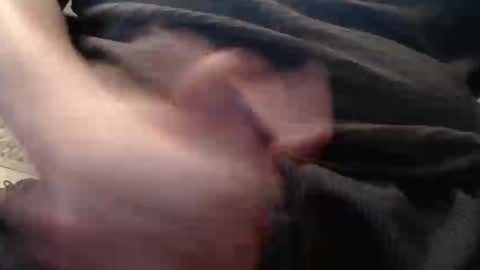 eat_a_peach2 online show from 04.17.26