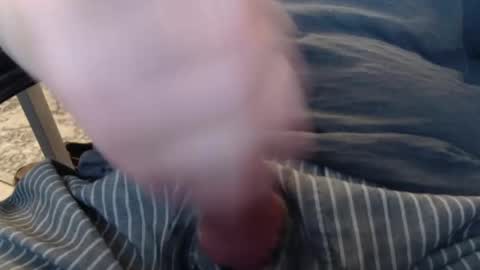 eat_a_peach2 online show from 06.12.26