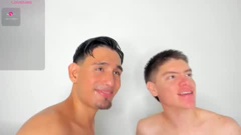 INDEPENDENT MODELS online show from 03.21.26