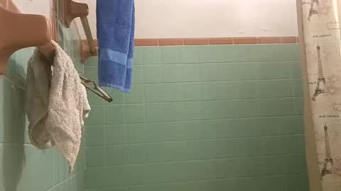 eatallorgasms online show from 09.28.25