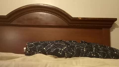 eatallorgasms online show from 11.07.25