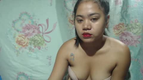 eatallucanpussypinay online show from 02.05.25