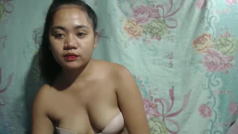 eatallucanpussypinay online show from 02.10.25