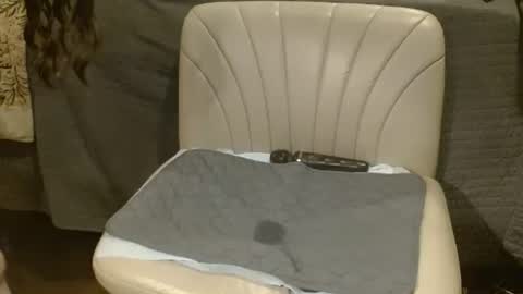 Six online show from 03.06.26