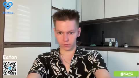 eaton_ online show from 11.23.25