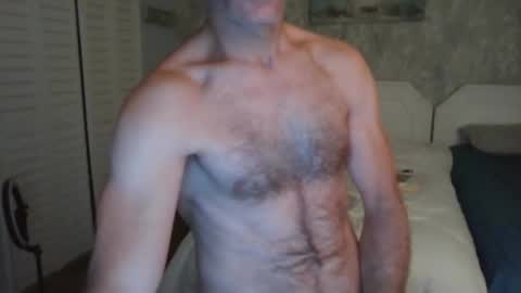 Snapshot of eatthightpussy chatting on 11.29.25 eatthightpussy online show from 11.29.25