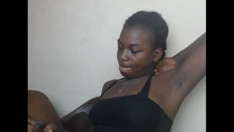 Snapshot of eatuupx chatting on 12.19.24 eatuupx online show from 12.19.24