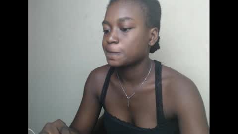 Snapshot of eatuupx chatting on 12.20.24 eatuupx online show from 12.20.24