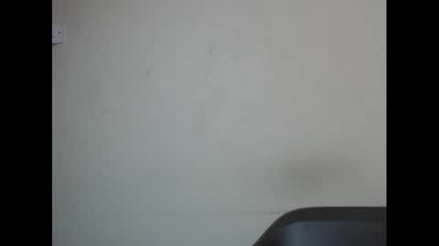 Snapshot of eatuupx chatting on 12.21.24 eatuupx online show from 12.21.24