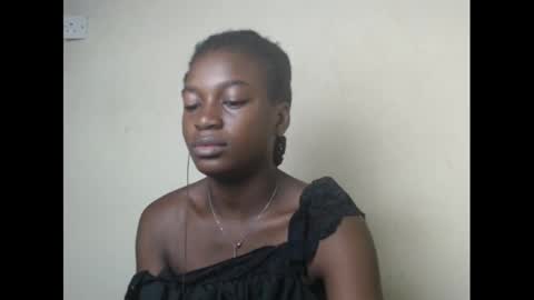 Snapshot of eatuupx chatting on 12.23.24 eatuupx online show from 12.23.24