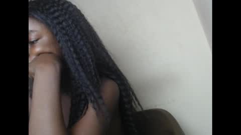 Snapshot of eatuupx chatting on 12.27.24 eatuupx online show from 12.27.24