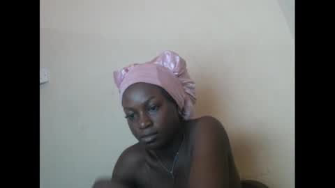 Snapshot of eatuupx chatting on 01.05.25 eatuupx online show from 01.05.25