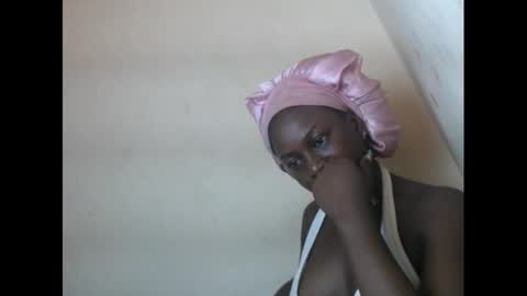 Snapshot of eatuupx chatting on 01.06.25 eatuupx online show from 01.06.25