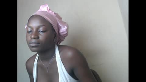 Snapshot of eatuupx chatting on 01.07.25 eatuupx online show from 01.07.25