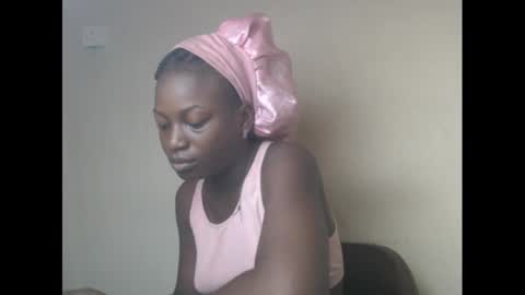 Snapshot of eatuupx chatting on 01.08.25 eatuupx online show from 01.08.25