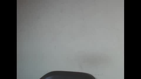 Snapshot of eatuupx chatting on 01.08.25 eatuupx online show from 01.08.25