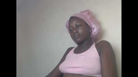 Snapshot of eatuupx chatting on 01.08.25 eatuupx online show from 01.08.25