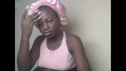 Snapshot of eatuupx chatting on 01.09.25 eatuupx online show from 01.09.25