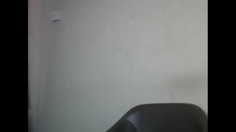 Snapshot of eatuupx chatting on 01.09.25 eatuupx online show from 01.09.25