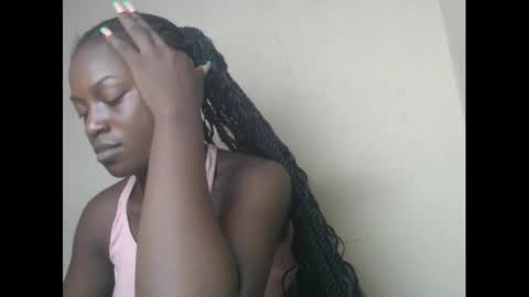 Snapshot of eatuupx chatting on 01.09.25 eatuupx online show from 01.09.25