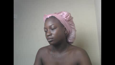 Snapshot of eatuupx chatting on 01.10.25 eatuupx online show from 01.10.25