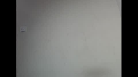 Snapshot of eatuupx chatting on 01.10.25 eatuupx online show from 01.10.25