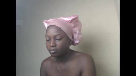 Snapshot of eatuupx chatting on 01.11.25 eatuupx online show from 01.11.25